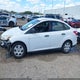 1FADP3E23DL372984 2013 Ford Focus S auction photo thumbnail 15