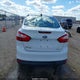 1FADP3E23DL372984 2013 Ford Focus S auction photo thumbnail 17