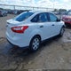 1FADP3E23DL372984 2013 Ford Focus S auction photo thumbnail 4