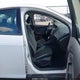 1FADP3E23DL372984 2013 Ford Focus S auction photo thumbnail 5