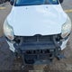 1FADP3E23DL372984 2013 Ford Focus S auction photo thumbnail 6
