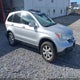 5J6RE38719L029816 2009 Honda Cr-V Ex-L auction photo thumbnail 1