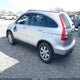 5J6RE38719L029816 2009 Honda Cr-V Ex-L auction photo thumbnail 3