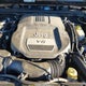 1C4AJWAG0GL251884 2016 Jeep Wrangler Sport auction photo thumbnail 10