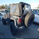 1C4AJWAG0GL251884 2016 Jeep Wrangler Sport auction photo thumbnail 3