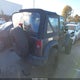 1C4AJWAG0GL251884 2016 Jeep Wrangler Sport auction photo thumbnail 4