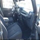 1C4AJWAG0GL251884 2016 Jeep Wrangler Sport auction photo thumbnail 5