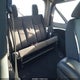 1C4AJWAG0GL251884 2016 Jeep Wrangler Sport auction photo thumbnail 8