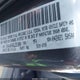 1C4AJWAG0GL251884 2016 Jeep Wrangler Sport auction photo thumbnail 9