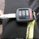 2HGFB2F57EH527668 2014 Honda Civic Lx auction photo thumbnail 10