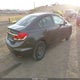 2HGFB2F57EH527668 2014 Honda Civic Lx auction photo thumbnail 4