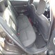 2HGFB2F57EH527668 2014 Honda Civic Lx auction photo thumbnail 7