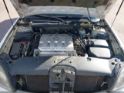 1G6KD54Y22U151544 2002 Cadillac Deville Standard auction photo thumbnail 10