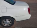 1G6KD54Y22U151544 2002 Cadillac Deville Standard auction photo thumbnail 12