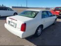 1G6KD54Y22U151544 2002 Cadillac Deville Standard auction photo thumbnail 4