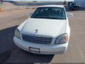 1G6KD54Y22U151544 2002 Cadillac Deville Standard auction photo thumbnail 6