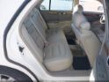 1G6KD54Y22U151544 2002 Cadillac Deville Standard auction photo thumbnail 8