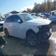 WA1VAAF79HD002924 2017 Audi Q7 3.0T Premium auction photo thumbnail 14