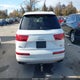 WA1VAAF79HD002924 2017 Audi Q7 3.0T Premium auction photo thumbnail 17