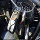 WA1VAAF79HD002924 2017 Audi Q7 3.0T Premium auction photo thumbnail 11