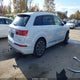 WA1VAAF79HD002924 2017 Audi Q7 3.0T Premium auction photo thumbnail 4