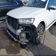 WA1VAAF79HD002924 2017 Audi Q7 3.0T Premium auction photo thumbnail 6