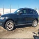 WA1CFAFP9FA084418 2015 Audi Q5 2.0T Premium auction photo thumbnail 14