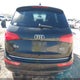 WA1CFAFP9FA084418 2015 Audi Q5 2.0T Premium auction photo thumbnail 16