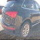 WA1CFAFP9FA084418 2015 Audi Q5 2.0T Premium auction photo thumbnail 6