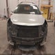 1GNKRJKD5EJ207254 2014 Chevrolet Traverse Ltz auction photo thumbnail 12