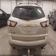 1GNKRJKD5EJ207254 2014 Chevrolet Traverse Ltz auction photo thumbnail 16