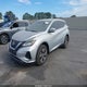 5N1AZ2MJ2KN124040 2019 Nissan Murano S auction photo thumbnail 2