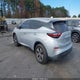 5N1AZ2MJ2KN124040 2019 Nissan Murano S auction photo thumbnail 3