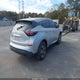 5N1AZ2MJ2KN124040 2019 Nissan Murano S auction photo thumbnail 4