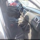5N1AZ2MJ2KN124040 2019 Nissan Murano S auction photo thumbnail 5