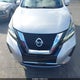 5N1AZ2MJ2KN124040 2019 Nissan Murano S auction photo thumbnail 6