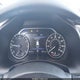 5N1AZ2MJ2KN124040 2019 Nissan Murano S auction photo thumbnail 7