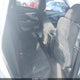 5N1AZ2MJ2KN124040 2019 Nissan Murano S auction photo thumbnail 8