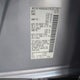 5N1AZ2MJ2KN124040 2019 Nissan Murano S auction photo thumbnail 9