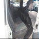 1N6AA07A65N525751 2005 Nissan Titan Xe auction photo thumbnail 8