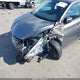 3N1AB7AP3FY303715 2015 Nissan Sentra Sv auction photo thumbnail 6
