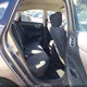 3N1AB7AP3FY303715 2015 Nissan Sentra Sv auction photo thumbnail 8