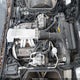 1G1YY2186K5112957 1989 Chevrolet Corvette auction photo thumbnail 10