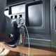 1G1YY2186K5112957 1989 Chevrolet Corvette auction photo thumbnail 11