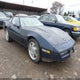 1G1YY2186K5112957 1989 Chevrolet Corvette auction photo thumbnail 1