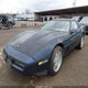 1G1YY2186K5112957 1989 Chevrolet Corvette auction photo thumbnail 2