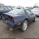 1G1YY2186K5112957 1989 Chevrolet Corvette auction photo thumbnail 4