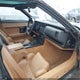 1G1YY2186K5112957 1989 Chevrolet Corvette auction photo thumbnail 5