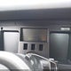 1G1YY2186K5112957 1989 Chevrolet Corvette auction photo thumbnail 7