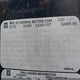 1G1YY2186K5112957 1989 Chevrolet Corvette auction photo thumbnail 9